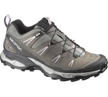 Produktbild Salomon X Ultra LTR