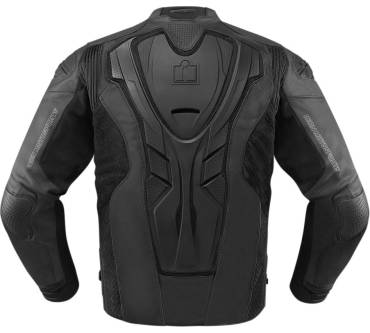 Produktbild Icon Hypersport Prime Jacket