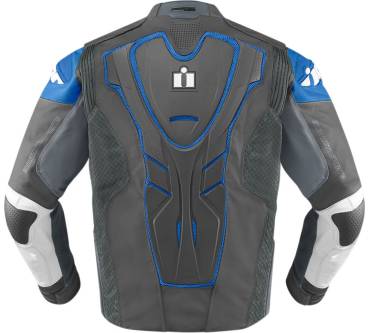 Produktbild Icon Hypersport Prime Jacket