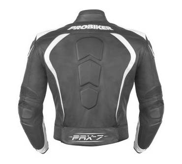 Produktbild Probiker PRX-7 Herren