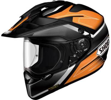 Produktbild Shoei Hornet ADV