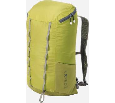 Produktbild Exped Summit Lite 25