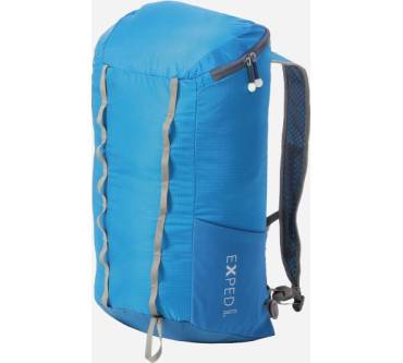 Produktbild Exped Summit Lite 25