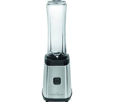 Produktbild ProfiCook PC-SM 1078 Smoothie Maker