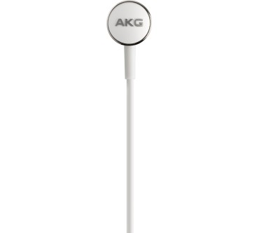 Produktbild AKG K376