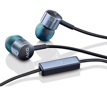 Produktbild AKG K376