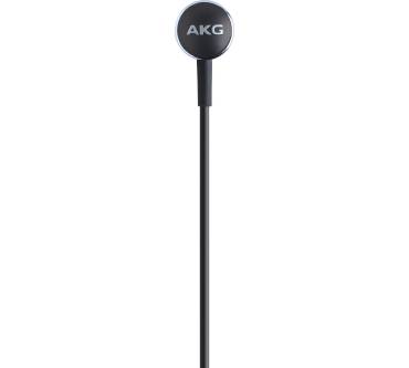 Produktbild AKG K376