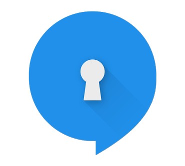 Produktbild Open Whisper Systems TextSecure