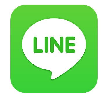 Produktbild Line App 5.1.3 (für Android)