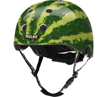 Produktbild Melon Helmets Urban Active