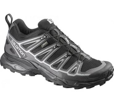 Produktbild Salomon X Ultra 2 GTX