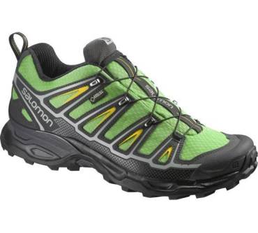 Produktbild Salomon X Ultra 2 GTX