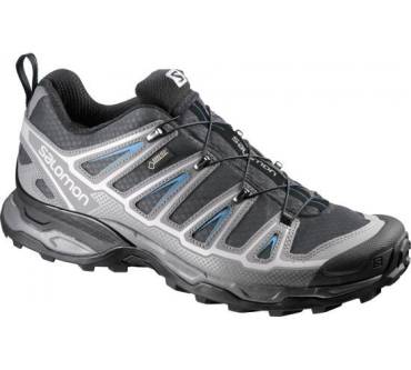 Produktbild Salomon X Ultra 2 GTX