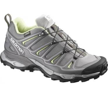 Produktbild Salomon X Ultra 2 GTX