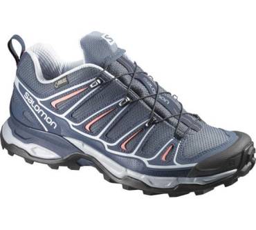 Produktbild Salomon X Ultra 2 GTX