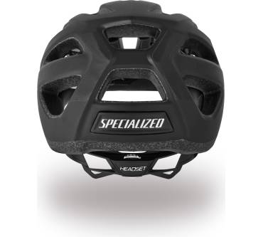 Produktbild Specialized Centro