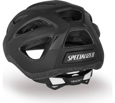 Produktbild Specialized Centro