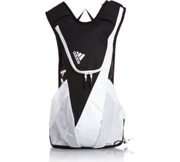 Produktbild Adidas Terrex Speed Backpack