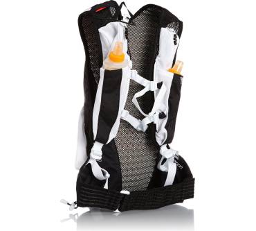 Produktbild Adidas Terrex Speed Backpack