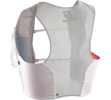 Produktbild Salomon S-Lab Sense Set