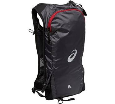 Produktbild Asics Fujitrail Speed Backpack