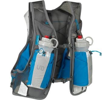 Produktbild Ultimate Direction SJ Ultra Vest 2.0