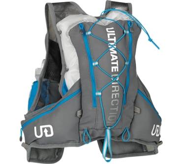 Produktbild Ultimate Direction SJ Ultra Vest 2.0