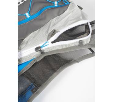 Produktbild Ultimate Direction SJ Ultra Vest 2.0