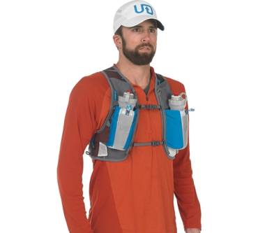 Produktbild Ultimate Direction SJ Ultra Vest 2.0