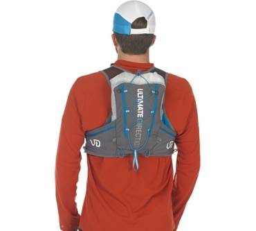 Produktbild Ultimate Direction SJ Ultra Vest 2.0