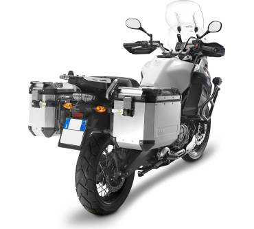 Produktbild Givi Trekker Outback 48 lt