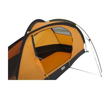 Produktbild Wechsel Tents Pathfinder Zero-G Line