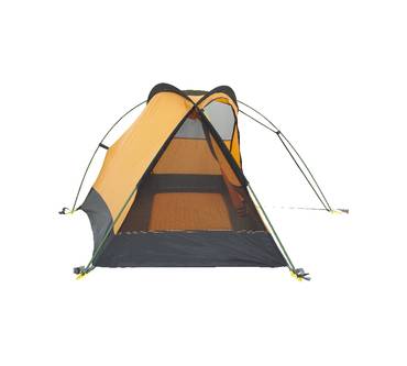 Produktbild Wechsel Tents Pathfinder Zero-G Line