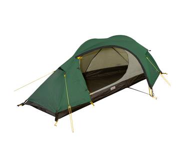 Produktbild Wechsel Tents Pathfinder Zero-G Line