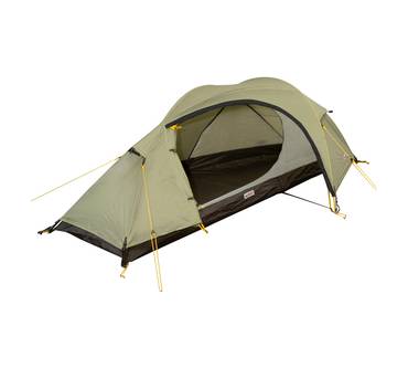 Produktbild Wechsel Tents Pathfinder Zero-G Line