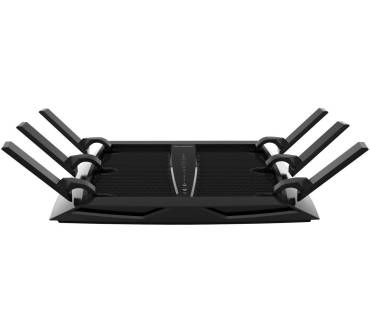 Produktbild NetGear Nighthawk X6 (R8000)