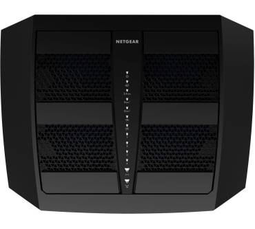 Produktbild NetGear Nighthawk X6 (R8000)