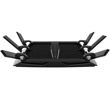 Produktbild NetGear Nighthawk X6 (R8000)