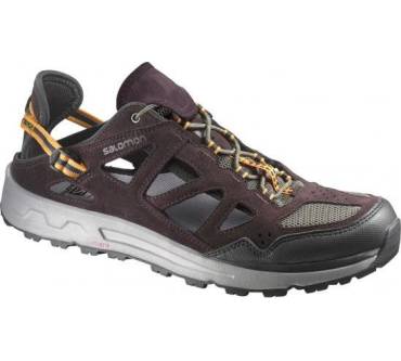 Produktbild Salomon Instinct Sandal