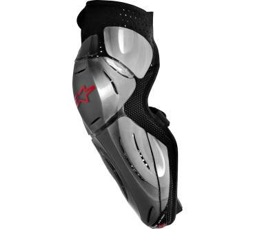 Produktbild Alpinestars Bionic SX Knee Protector