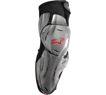 Produktbild Alpinestars Bionic SX Knee Protector