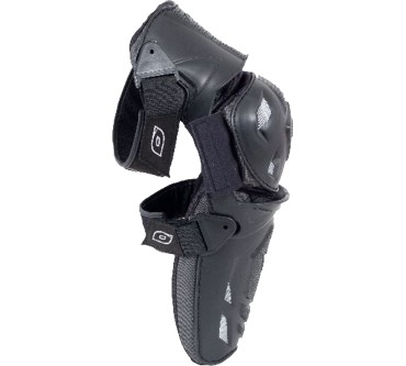 Produktbild O'Neal Tyrant MX Knee Guard