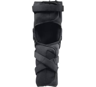 Produktbild Thor MX Force Knee Black Guard