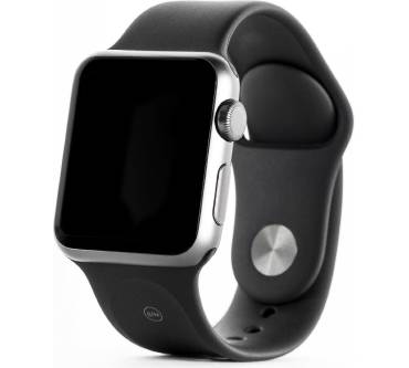 Produktbild Apple Watch (38 mm)