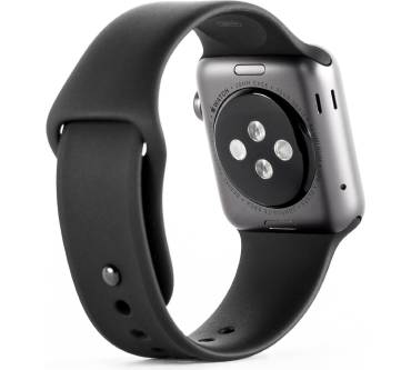 Produktbild Apple Watch (38 mm)