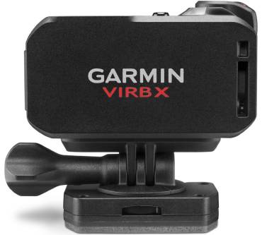 Produktbild Garmin VIRB X