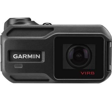 Produktbild Garmin VIRB X