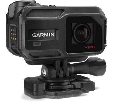 Produktbild Garmin VIRB X