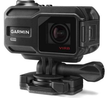 Produktbild Garmin VIRB X