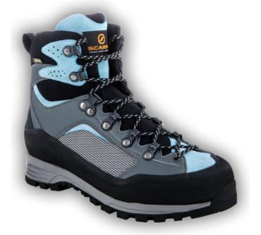 Produktbild Scarpa R-Evo Trek GTX